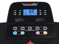 Беговые дорожки + Беговая дорожка UNIXFIT ST-530M