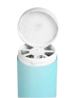 Облучатели рециркуляторы + Рециркулятор бактерицидный Армед Aircube 130-22 TOWER