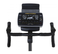 Велотренажеры + Велотренажер Pro-Form TDF 2.0