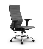 Офисные кресла + Кресло МЕТТА Комплект 10/2D