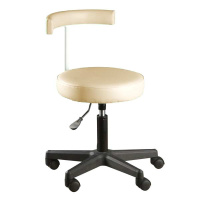 Стулья, кресла, табуреты + Стул стоматолога С-2-06