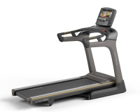 Беговые дорожки + MATRIX TF50XIR Беговая дорожка, 2021