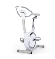 Велотренажеры + Велотренажер домашний MERACH MR-636