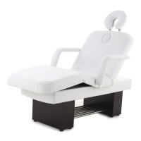 Массажные столы + Электрический стол Med-Mos ММКМ-2 (КО-155Д)
