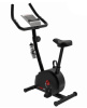 Велотренажер UNIXFIT BL-300