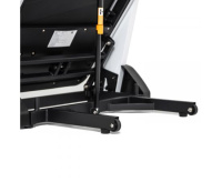 Беговые дорожки + Беговая дорожка DFC SANTANA T755