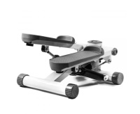 Степперы + Министеппер DFC SC-S029CG