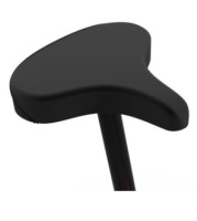 Велотренажеры + Велотренажер DFC B8005