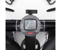 Степперы + Министеппер DFC SC-2004B с эспандерами