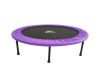 Батут DFC JUMP SUN 55'