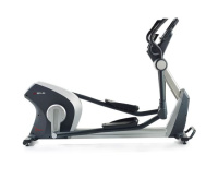 Эллиптические тренажеры + Эллиптический тренажер Freemotion e10.6