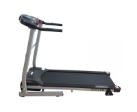 Беговые дорожки + Беговая дорожка DFC REKORD T190