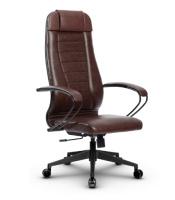 Офисные кресла + Кресло МЕТТА Комплект 30