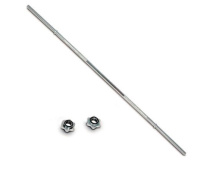 Грифы + Гриф прямой RB80T-26