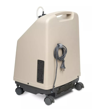 Кислородные концентраторы + Концентратор кислорода Армед 8F-5