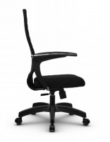 Офисные кресла + Кресло для оператора SU-CU160-10