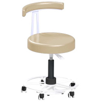 Стулья, кресла, табуреты + Стул стоматолога С-2