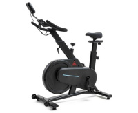 Велотренажеры + Спин-байк DFC Spectrum 7.0 Plus