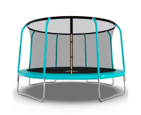 Батуты + Батут DFC JUMP STREET 14ft