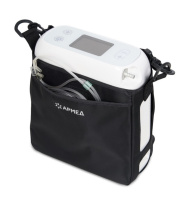 Кислородные концентраторы + Концентратор кислорода Армед F2 Портативный