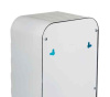 Облучатели рециркуляторы + Рециркулятор бактерицидный Армед Aircube 315-22 ROMB Лампа 3х15 Вт
