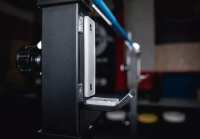 Стойки под штангу + Стойка для штанги SR-50TA