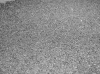 Напольные покрытия для зала + Резиновое покрытие 1000x1000x30 мм