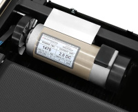 Беговые дорожки + SVENSSON BODY LABS SPACETECH (AMBERLIGHT) Беговая дорожка