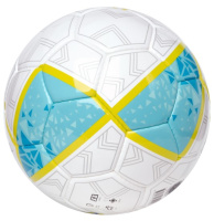 Футбольные мячи + Мяч футбольный TORRES Match F323975, размер 5