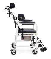 Кресла-коляски + Кресло-коляска Армед H009B-1   