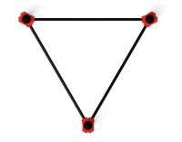 Уличные турники и брусья (Воркаут) + Воркаут 89 ВТ 11.04-01