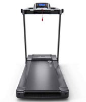 Беговые дорожки + Беговая дорожка DFC ALTERA 7420