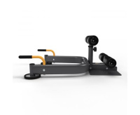 Прочие тренажеры + Тренажер для приседаний STONERISE EasySquat