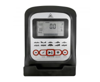 Велотренажеры + Велотренажер DFC B5906P