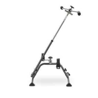 Велотренажеры + Тренажёр арт.VH108-1