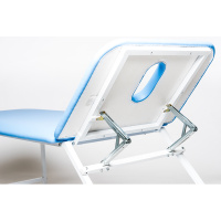 Массажные столы + Кушетка массажная КСМ-02м