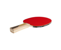 Ракетки для настольного тенниса + Ракетка DONIC LEGENDS 200