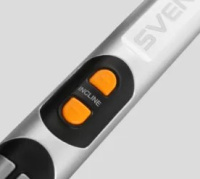 Беговые дорожки + SVENSSON INDUSTRIAL ARMORTECH (crimson glory) Беговая дорожка