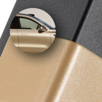 Скамьи + Силовая скамья регулируемая домашняя OXYGEN FITNESS TASMAN