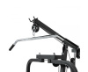 Мультистанции + Силовой комплекс DFC HomeGym D7010