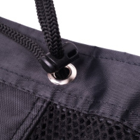 Аксессуары для мячей + Сумка-баул для мячей TORRES SS112370