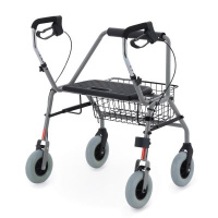 Ходунки + Ролаторы арт.181.30