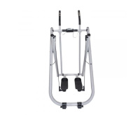 Эллиптические тренажеры + Эллиптический тренажер DFC E501/2