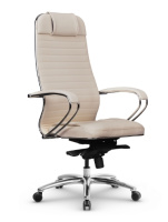 Офисные кресла + Кресло Samurai KL-1.04 MPES