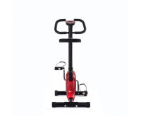 Велотренажеры + Велотренажер DFC B209