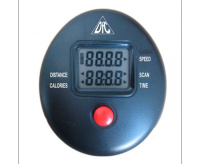 Велотренажеры + Cпин-байк DFC B3005