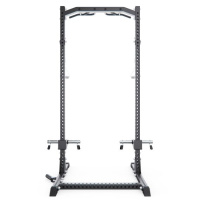 Силовые рамы + Силовая рама с кроссовером STEELVER SV9206