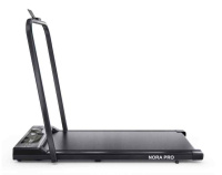 Беговые дорожки + Беговая дорожка DFC NORA PRO с большим дисплеем