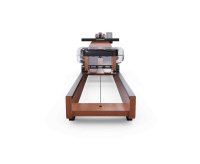 Гребные тренажеры + Гребной тренажер DFC SmartGym WR-S1