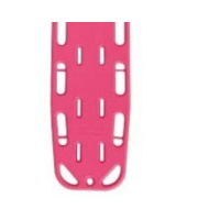 Спинальные щиты + Спинная доска Med-Mos YDC-7A4 для детей